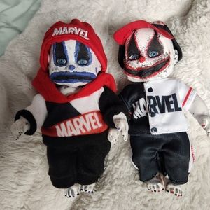 Meet your Posher, Ashlee